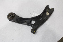 Load image into Gallery viewer, FRONT LOWER CONTROL ARM Tucson Sportage 16 17 18 19 20 Left - 1378649
