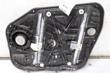 Load image into Gallery viewer, FRONT DOOR WINDOW REGULATOR POWER Tucson 16 17 18 19 20 21 Left - 1378653
