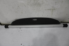 Load image into Gallery viewer, Cargo Cover Hyundai Tucson 2017 17 - 1378669
