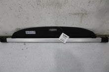 Load image into Gallery viewer, Cargo Cover Hyundai Tucson 2017 17 - 1378669
