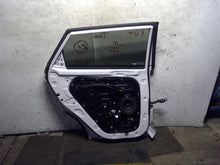 Load image into Gallery viewer, REAR DOOR Hyundai Tucson 16 17 18 19 20 21 Right - 1378675
