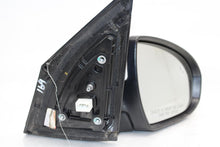 Load image into Gallery viewer, SIDE VIEW DOOR MIRROR Tucson 2016 16 2017 17 2018 18 Right - 1378680
