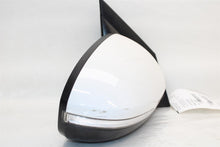 Load image into Gallery viewer, SIDE VIEW DOOR MIRROR Tucson 2016 16 2017 17 2018 18 Right - 1378680
