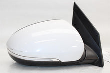 Load image into Gallery viewer, SIDE VIEW DOOR MIRROR Tucson 2016 16 2017 17 2018 18 Right - 1378680
