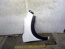 Load image into Gallery viewer, FRONT FENDER Tucson 2016 16 2017 17 2018 18 2019 19 2020 20 Right - 1378681
