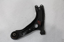 Load image into Gallery viewer, FRONT LOWER CONTROL ARM Tucson Sportage 16 17 18 19 20 Right - 1378683
