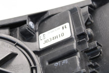 Load image into Gallery viewer, HEADLIGHT LAMP ASSEMBLY Tucson 2016 16 2017 17 2018 18 Right - 1378686

