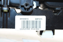 Load image into Gallery viewer, FRONT DOOR WINDOW SWITCH Hyundai Tucson 16 17 18 19 20 21 - 1378691
