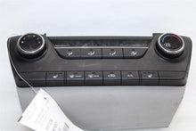Load image into Gallery viewer, TEMPERATURE CONTROLS Hyundai Tucson 2016 16 2017 17 2018 18 - 1378705
