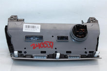 Load image into Gallery viewer, TEMPERATURE CONTROLS Hyundai Tucson 2016 16 2017 17 2018 18 - 1378705
