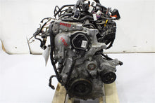 Load image into Gallery viewer, ENGINE MOTOR Infiniti QX50 2019 19 2020 20 4 CYL VIN A - 1378713
