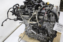 Load image into Gallery viewer, ENGINE MOTOR Infiniti QX50 2019 19 2020 20 4 CYL VIN A - 1378713
