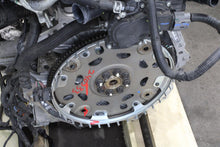 Load image into Gallery viewer, ENGINE MOTOR Infiniti QX50 2019 19 2020 20 4 CYL VIN A - 1378713
