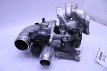 Load image into Gallery viewer, TURBO Infiniti QX50 Nissan Altima 2019 19 2020 20 - 1378717
