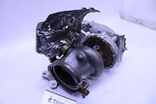 Load image into Gallery viewer, TURBO Infiniti QX50 Nissan Altima 2019 19 2020 20 - 1378717

