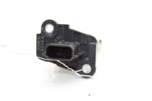 Load image into Gallery viewer, Mass Air Flow Sensor Meter MAF QX50 Altima Sentra 19 20 - 1378720
