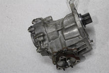 Load image into Gallery viewer, TRANSFER CASE Infiniti QX50 2019 19 2020 20 - 1378721
