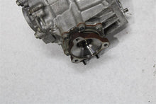 Load image into Gallery viewer, TRANSFER CASE Infiniti QX50 2019 19 2020 20 - 1378721
