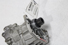 Load image into Gallery viewer, TRANSFER CASE Infiniti QX50 2019 19 2020 20 - 1378721
