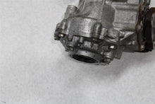 Load image into Gallery viewer, TRANSFER CASE Infiniti QX50 2019 19 2020 20 - 1378721
