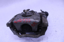 Load image into Gallery viewer, REAR BRAKE CALIPER Infiniti QX50 2019 19 2020 20 Right - 1378737
