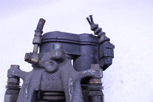Load image into Gallery viewer, REAR BRAKE CALIPER Infiniti QX50 2019 19 2020 20 Right - 1378737
