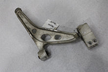 Load image into Gallery viewer, FRONT LOWER CONTROL ARM Infiniti QX50 2019 19 2020 20 Left - 1378741
