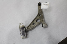 Load image into Gallery viewer, FRONT LOWER CONTROL ARM Infiniti QX50 2019 19 2020 20 Left - 1378741

