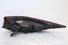 Load image into Gallery viewer, TAIL LAMP LIGHT - 1378754
