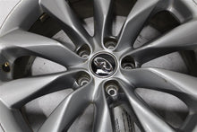 Load image into Gallery viewer, WHEEL RIM QX50 19-22 19x7-1/2 ALLOY 19x7-1/2, 5 lug, 4-1/2" - 1378760
