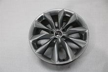 Load image into Gallery viewer, WHEEL RIM QX50 19-22 19x7-1/2 ALLOY 19x7-1/2, 5 lug, 4-1/2" - 1378761
