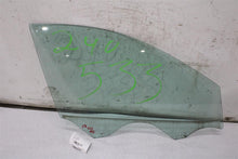 Load image into Gallery viewer, FRONT DOOR GLASS Infiniti QX50 2019 19 2020 20 Right - 1378768
