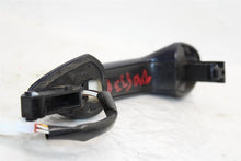 Load image into Gallery viewer, Exterior Door Handle Infiniti QX50 2019 19 2020 20 Right - 1378769

