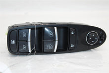 Load image into Gallery viewer, FRONT DOOR WINDOW SWITCH Infiniti QX50 2019 19 2020 20 Left - 1378777
