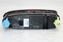 Load image into Gallery viewer, FRONT DOOR WINDOW SWITCH Infiniti QX50 2019 19 2020 20 Left - 1378777
