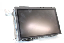 Load image into Gallery viewer, INFO-GPS SCREEN Infiniti QX50 2019 19 2020 20 - 1378790
