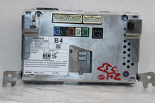 Load image into Gallery viewer, INFO-GPS SCREEN Infiniti QX50 2019 19 2020 20 - 1378790
