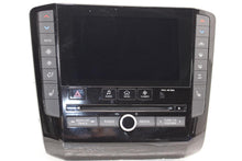 Load image into Gallery viewer, FRONT TEMPERATURE CONTROLS Infiniti QX50 2019 19 2020 20 - 1378793

