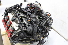 Load image into Gallery viewer, ENGINE MOTOR Audi S4 S5 SQ5 14 15 16 17 3.0L VIN G/C/4 - 1378799
