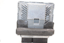 Load image into Gallery viewer, ECU ECM COMPUTER Audi S4 S5 2014 14 - 1378800
