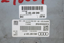 Load image into Gallery viewer, ECU ECM COMPUTER Audi S4 S5 2014 14 - 1378800
