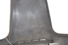 Load image into Gallery viewer, PLASTIC ENGINE COVER Audi RS5 S5 2014 14 - 1378807
