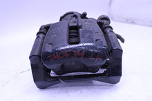 Load image into Gallery viewer, REAR BRAKE CALIPER Audi S4 S5 08 09 10 11 12 13 14 15 16 Left - 1378824

