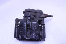 Load image into Gallery viewer, REAR BRAKE CALIPER Audi S4 S5 08 09 10 11 12 13 14 15 16 Left - 1378824
