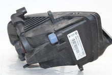Load image into Gallery viewer, FOG LAMP LIGHT Audi A5 S5 13 14 15 16 17 Bumper Mounted Left - 1378826
