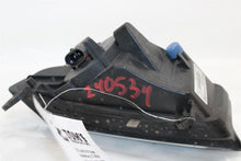 Load image into Gallery viewer, FOG LAMP LIGHT Audi A5 S5 13 14 15 16 17 Bumper Mounted Left - 1378826
