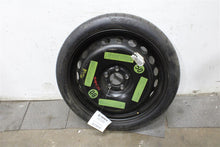 Load image into Gallery viewer, SPARE WHEEL RIM A4 A5 S4 S5 2008-2015 19x4 19x4, 5 lug, 112mm - 1378845
