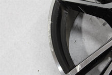 Load image into Gallery viewer, WHEEL RIM Audi RS5 S5 2014 14 - 1378848
