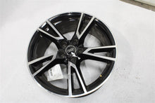 Load image into Gallery viewer, WHEEL RIM Audi RS5 S5 2014 14 - 1378849
