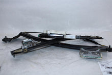 Load image into Gallery viewer, FRONT DOOR WINDOW REGULATOR POWER Audi A5 RS5 S5 2008-2017 Right - 1378854
